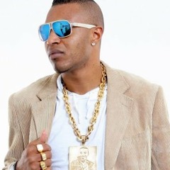 MC Nego Blue - Rasante Alucinante (DJ Marcelinho)