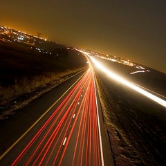 Moonlight Sonata (trap mix)