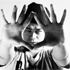 Agushafi XFI - Home (Cover Version)