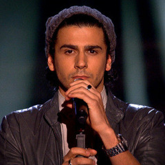 Liam Tamne - This Woman's Work