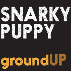 Snarky Puppy - Binky (Glade's "Make It Last" Edit)