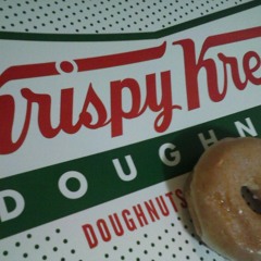 baby-love-jahboy.mp3