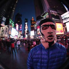 KAMIKAZE killa Prod. HO