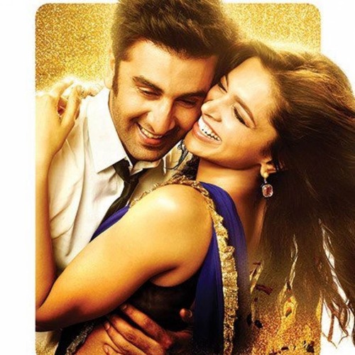 Batameez Dil Yeh Jawaani Hai Deewani