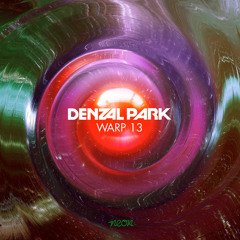 2013 - Warp13 (Original Mix) - Denzal Park