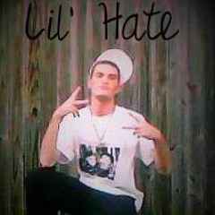 See Me In Yo City Feat. LiL'Hate & J Lewis