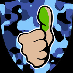 FREE - Greenthumb Warriors feat Tone Smoke - Shotgun Grillz