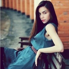 HNH