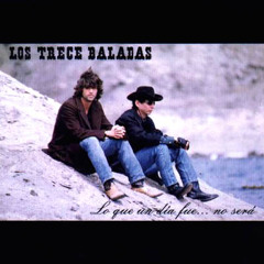 Musica para viajar 2024 - 4