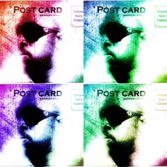 Lets Work It Out feat Verbal O produced by (D.Anthony Sounds)