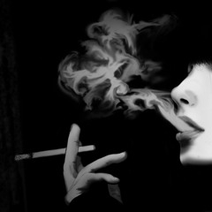 Smokey Taboo (Ambicadence Quick-fix)