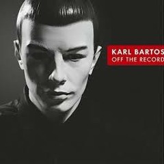 Karl Bartos