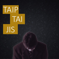 O2 - Taip tai jis
