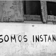 Instantes