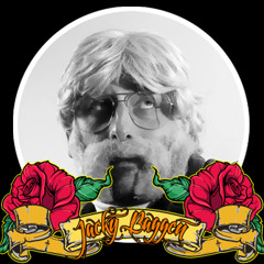 Jacky-baggen-feesmachien-full