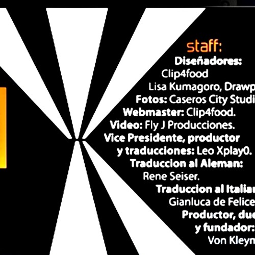 Lectromeda - Stelar - Courteousness of Vk Minimal Techno Label - FREE