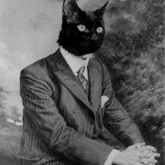 V. Miserable. (Thegodofskillz. & M. Viciowsky) Prod. by  Black Magick Beats