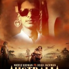 Dj rvs,hare rama hare krishna 9691444081