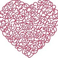 Japan Air: Mistakes. feat: Madeline Butcher (short preview)