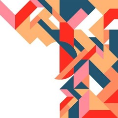 nphonix - reachout [reachout ep / shifting peaks]