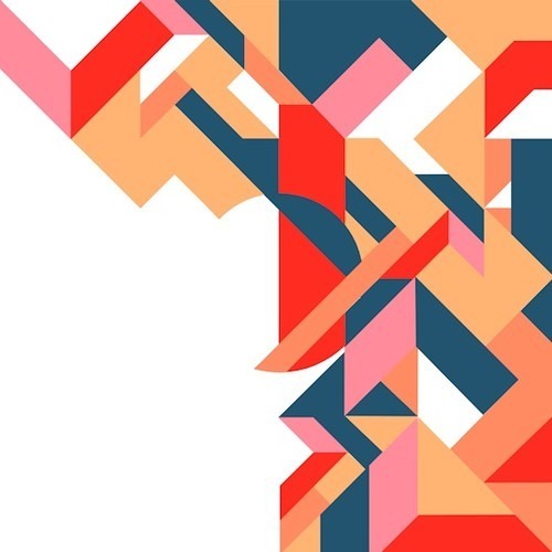 nphonix - reachout [reachout ep / shifting peaks]