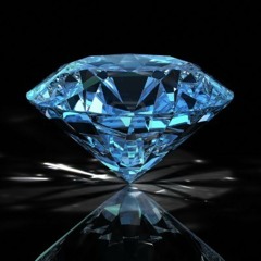 Diamond- Rihanna(cover)