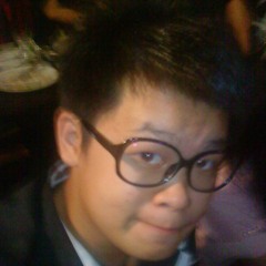 我还想她~>_<~full Song at Taman raub jaya 5