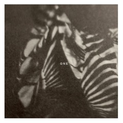 Cassius Select - Jamo