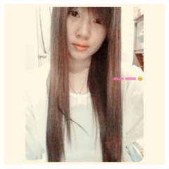 Wo Shi Bu Shi Ni Zui Teng Ai De Ren...