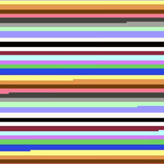 Jonathan Dunn - Ocean Loader v5