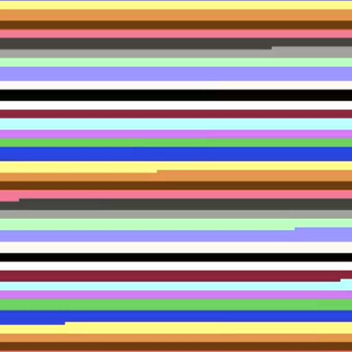 Jonathan Dunn - Ocean Loader v5