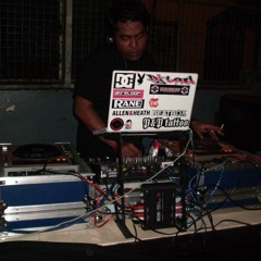 Gwiyomi-dj loud remix