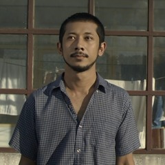 Koichi Shimizu & Zai Kuning   Wooden Floor