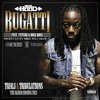 Ace Hood ft. Future & Rick Ross Bugatti Instrumental