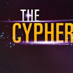 LAHORE CITY TRESS PASS - (THE CYPHER)