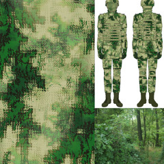 "Solo Somos 2 Mc´s" @Cues @Ersck (RevólucionAnónima)