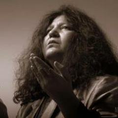 Ji-Chahe-Abida-Parveen Lovers(fans)