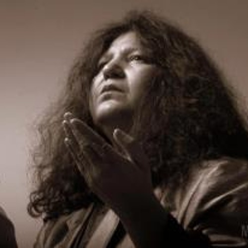 Ji-Chahe-Abida-Parveen Lovers(fans)