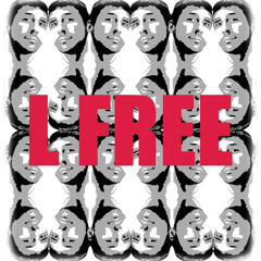 L FREE - LFREEDOM (B.Đ.2)