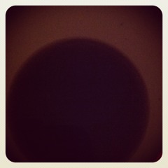 Drum noir