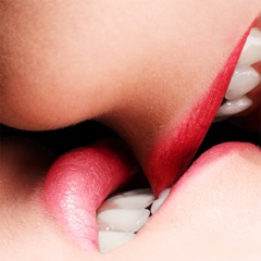 aah blood drips (feat. JJWeekz)