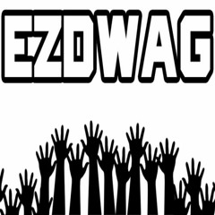 Coco Jumbo Remixed By Ezdwag