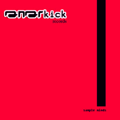 Terrakroma - Rebote - *Artech Remix