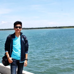 Reza-Lovesong (Cover)