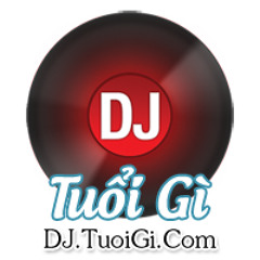 Nonstop - Trance from iBarS - DJ Tommy [DJ.TuoiGi.Com]