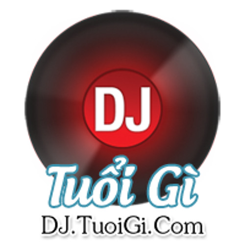 Nonstop - Trance from iBarS - DJ Tommy [DJ.TuoiGi.Com]