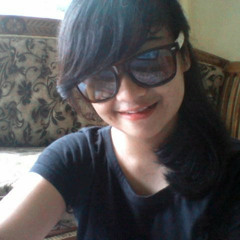 FDJ Adhe triyanti-Bento Ducht-Ducht (Dapi SBD™]