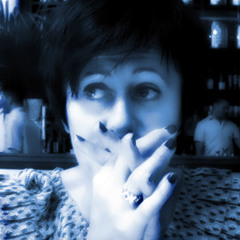 Tracey Thorn - It's All True (monstr mix)