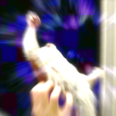 完全勝利したUnicornUC.Remix