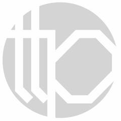 Elephants [FREE DOWNLOAD]